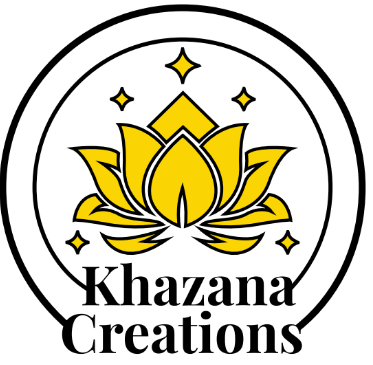 Khazana Creations